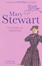Wildfire at Midnight (Mary Stewart Modern Classic) [Paperback]
