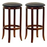 Return to product information