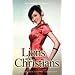 Lions and Christians