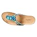 Rialto 'BARA' Women's Sandal