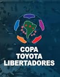 Cucuta (COL) v Boca Juniors (ARG)