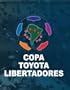 Cucuta (COL) v Boca Juniors (ARG)