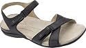 Rockport Women's Midge 2 Flats