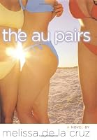 The Au Pairs (Au Pairs, The)
