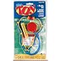 My Toy - Medic Kit - Doctor / Nurse Play Toy