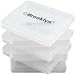 NDS Lite Game Cases (6er Pack)