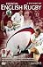 Essential Rugby Collection DVD Boxset (5 Discs)