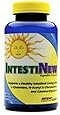 Renew Life Intestinew Capsules, 90-Count Bottle