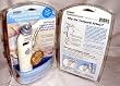 Exergen Temporal Artery Thermometer MODEL# TAT-2000C