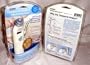Exergen Temporal Artery Thermometer MODEL# TAT-2000C