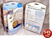 This item last updated: Nov 08, 2010