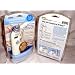 Exergen Temporal Artery Thermometer MODEL# 2000C