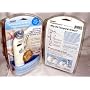Exergen Temporal Artery Thermometer 1 ea
