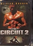 Circuit 2 [DVD] [2003] [Region 1] [US Import] [NTSC]