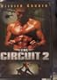 The Circuit 2