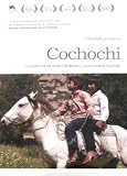Cochochi [NTSC/Region 4 dvd. Import - Latin America] (Subtitles: English, Spanish)