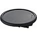 Yamaha TP70 Single-Zone 7.5