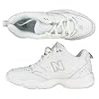 New Balance Men's MX609 Cross Training Shoes