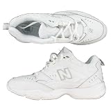 New Balance Men's MX609 Cross Training Shoes