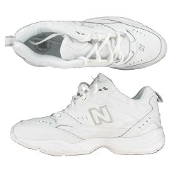 New Balance Men's MX609 Cross Training Shoes