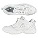 New Balance Men's MX609 Cross Training Shoes