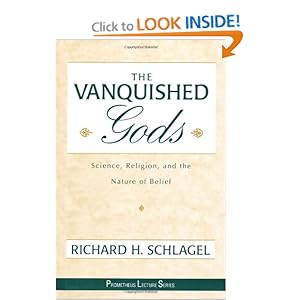 The+vanquished