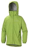 Marmot PreCip Jacket - Girls'