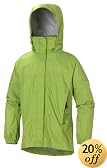 This item last updated: Oct 30, 2010