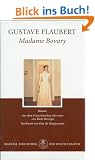 Madame Bovary: Roman