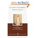 Madame Bovary: Roman