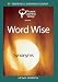Word Wise: Synonyms (Home Use)
