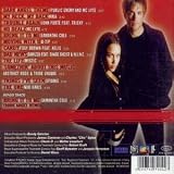 Click for more about Various Artists: Dark Angel.