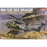 Academy MH-53E Sea Dragon