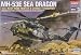 Academy MH-53E Sea Dragon