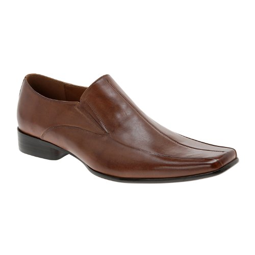 ALDO Laughman - Clearance Men Loafers | Men's Tuxedo Shoes