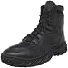 Oakley Men's S.I. Assault 6