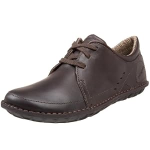 Buy Patagonia Mens Loulu Casual Walking Shoe by Patagonia