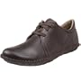 PATAGONIA Men's Loulu (Velvet Brown 11.5 M)