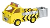 Produkt-Bild: Bob der Baumeister 65160 - Flex