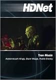 True Music: Kottonmouth Kings, Slum Village, Public Enemy