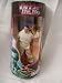 Dr. No Action Figure - Exclusive Premiere Limited Edition 007 James Bond Collector's Series_s-1