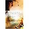 Christian Suspense Book Reviews