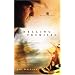 10 Must Read Romantic Suspense Novels
