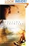 Healing Promises (Defenders of Hope Series #2)