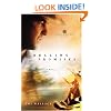 Healing Promises (Defenders of Hope Series #2)
