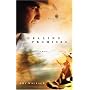 Healing Promises (Defenders of Hope Series #2)