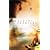 Healing Promises (Defenders of Hope Series #2)