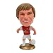 �ڥ��å��� �ե����奢�ۥ���ɥ쥤�����륷��ӥ�(�������ʥ�/10-11/�ۡ���) ARSHAVIN DollsKDT120116