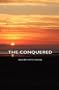 The Conquered