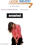 Smashed: Story of a Drunken Girlhood